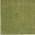 Easthagen Green 5' x 7' Indoor/Outdoor Rug
