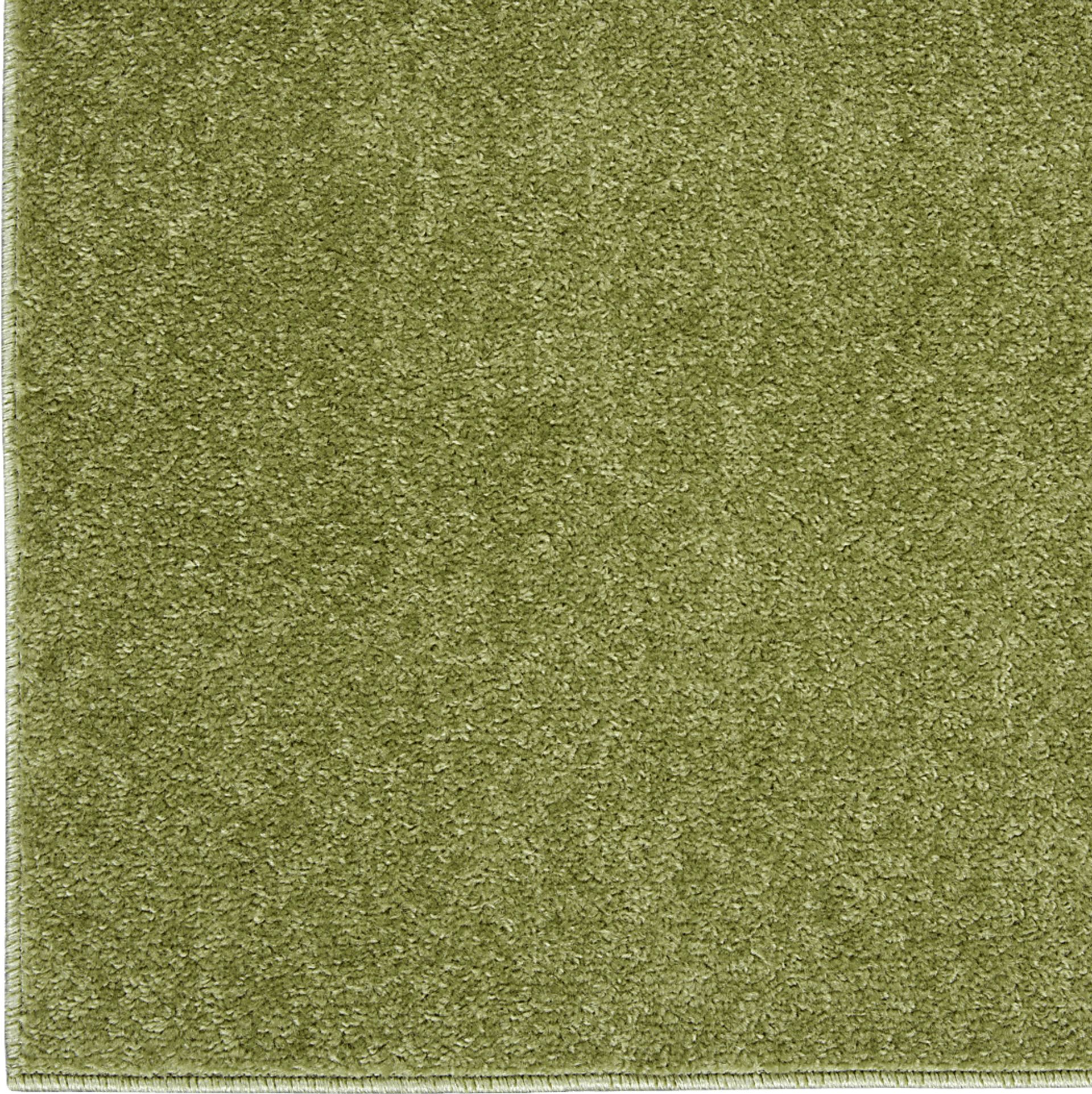 Easthagen Green 5' x 7' Indoor/Outdoor Rug - Image 10