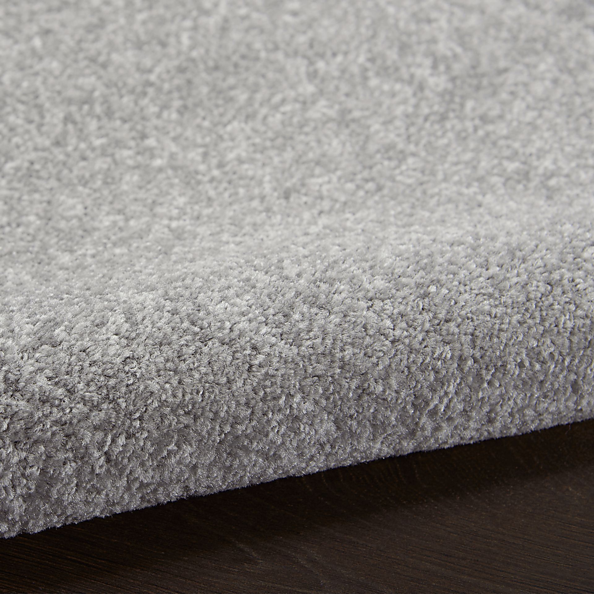 Easthagen Gray 8' x 10' Indoor/Outdoor Rug - Image 9