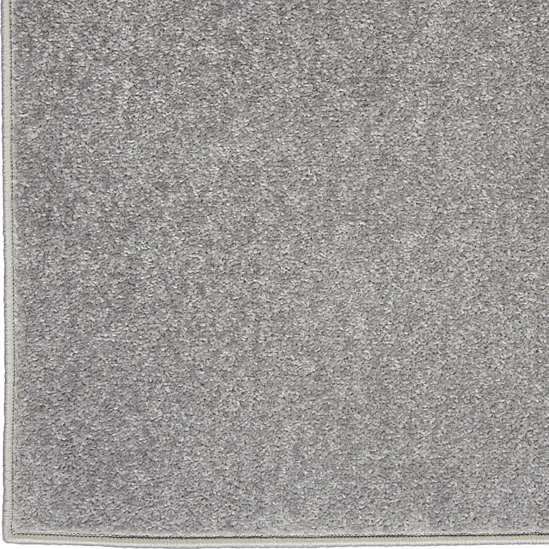 Easthagen Gray 8' x 10' Indoor/Outdoor Rug - Image 10