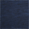 Midnight Blue