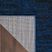 Easthagen Midnight Blue 8' x 10' Indoor/Outdoor Rug