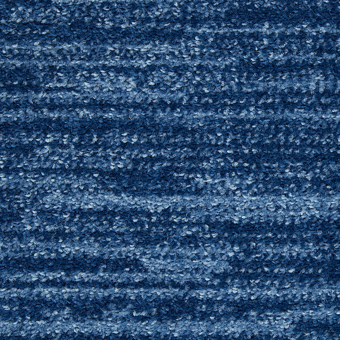 Easthagen Navy Blue 8' x 10' Indoor/Outdoor Rug
