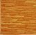 Easthagen Orange 8' x 10' Indoor/Outdoor Rug
