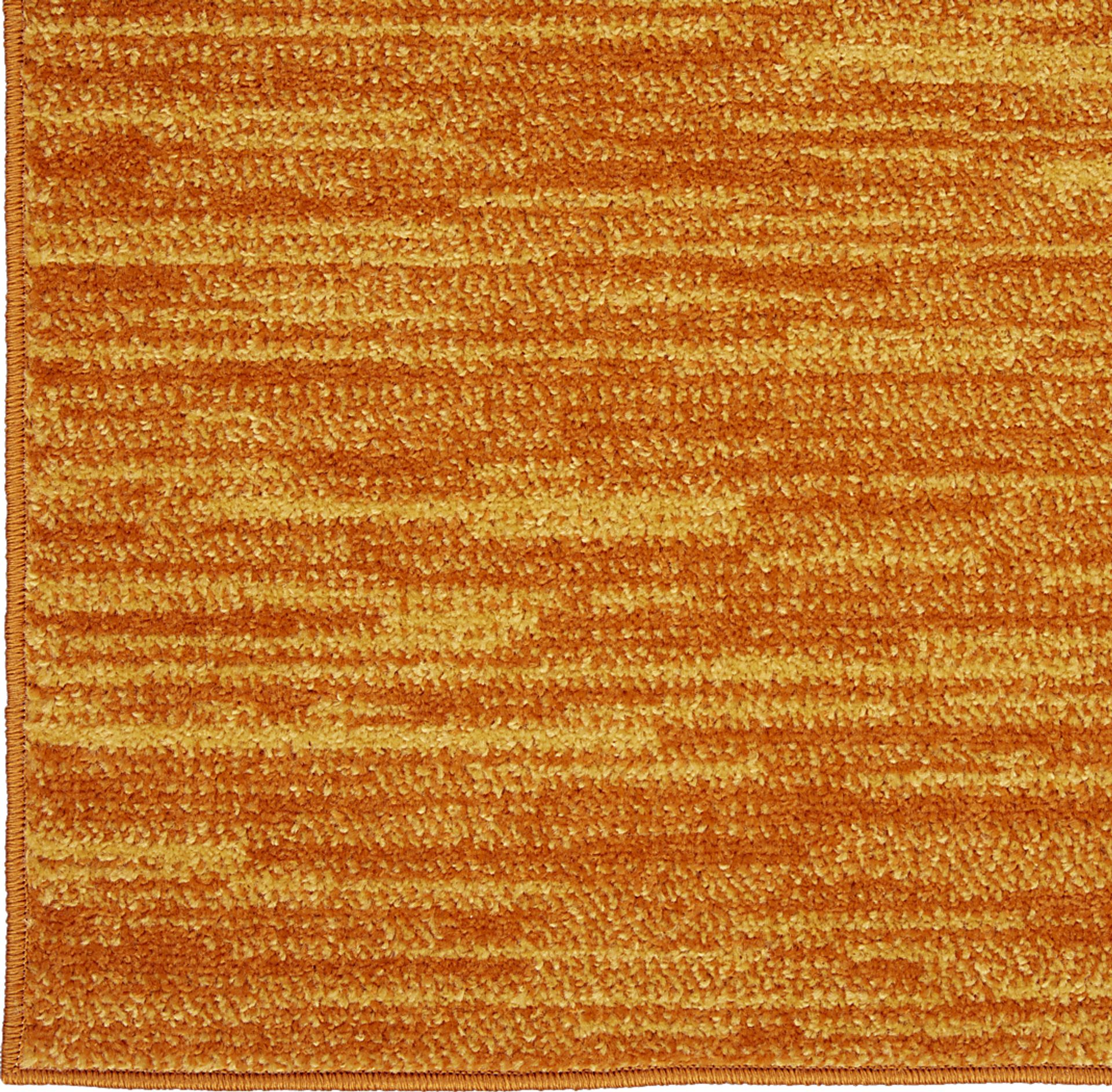 Easthagen Orange 8' x 10' Indoor/Outdoor Rug - Image 10