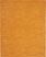 Easthagen Orange 8' x 10' Indoor/Outdoor Rug