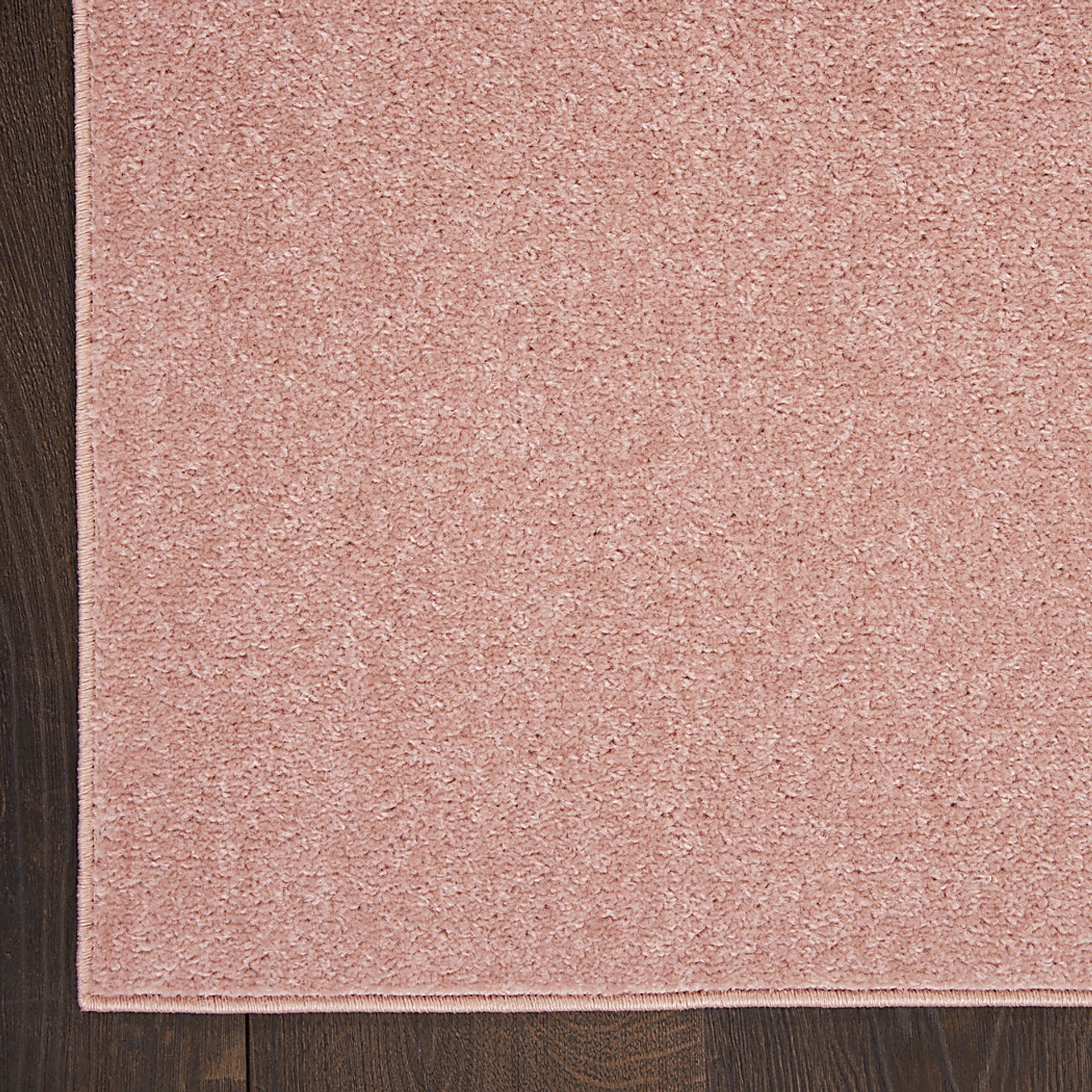 Easthagen Pink 5' x 7' Indoor/Outdoor Rug - Image 5