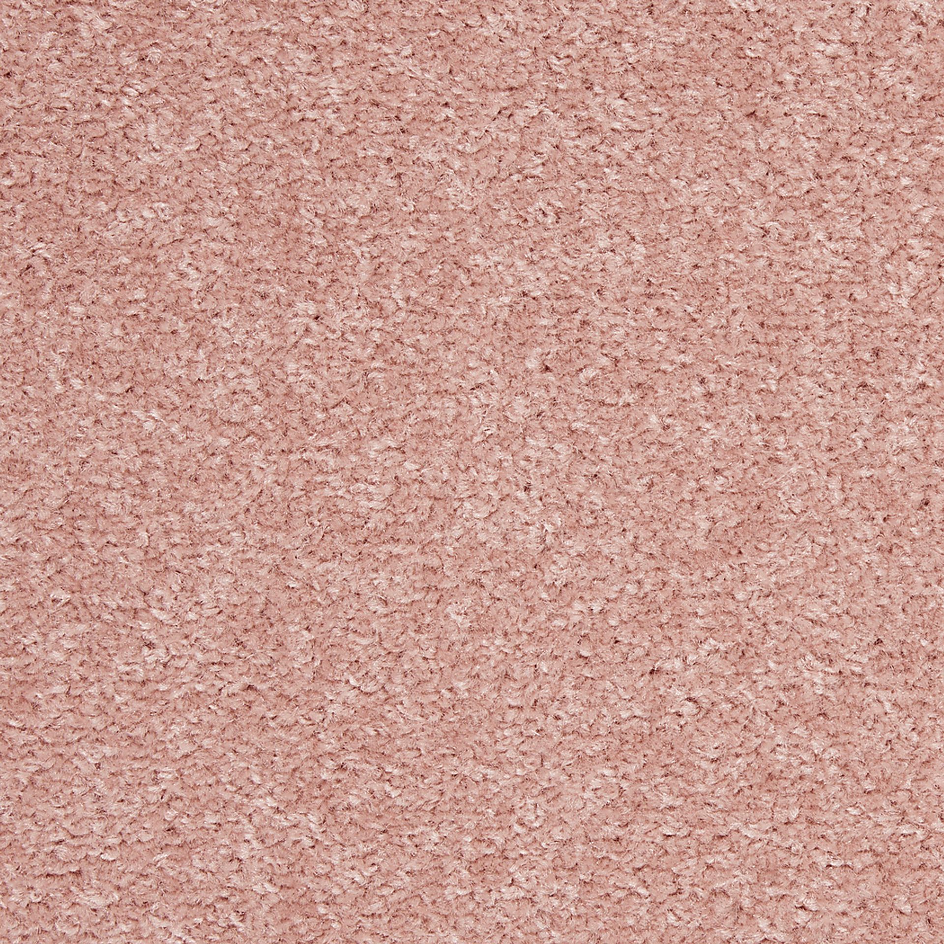 Easthagen Pink 5' x 7' Indoor/Outdoor Rug - Image 7