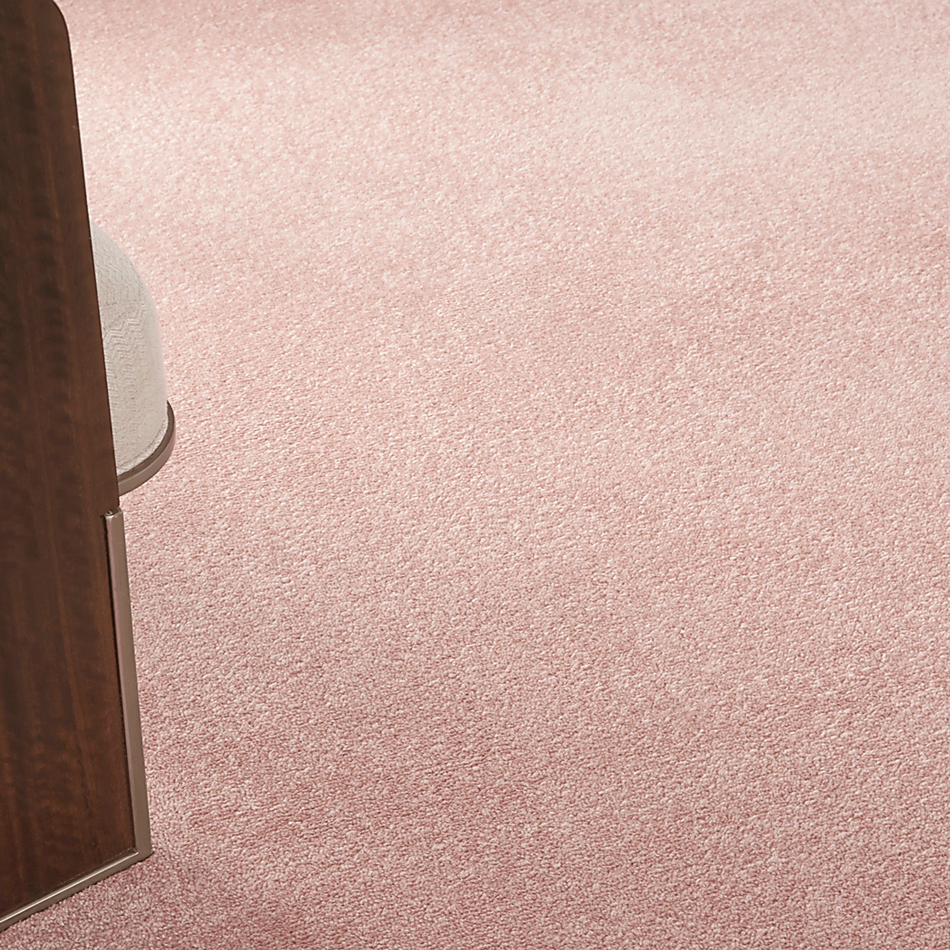 Easthagen Pink 8' x 10' Indoor/Outdoor Rug - Image 5