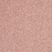 Easthagen Pink 8' x 10' Indoor/Outdoor Rug
