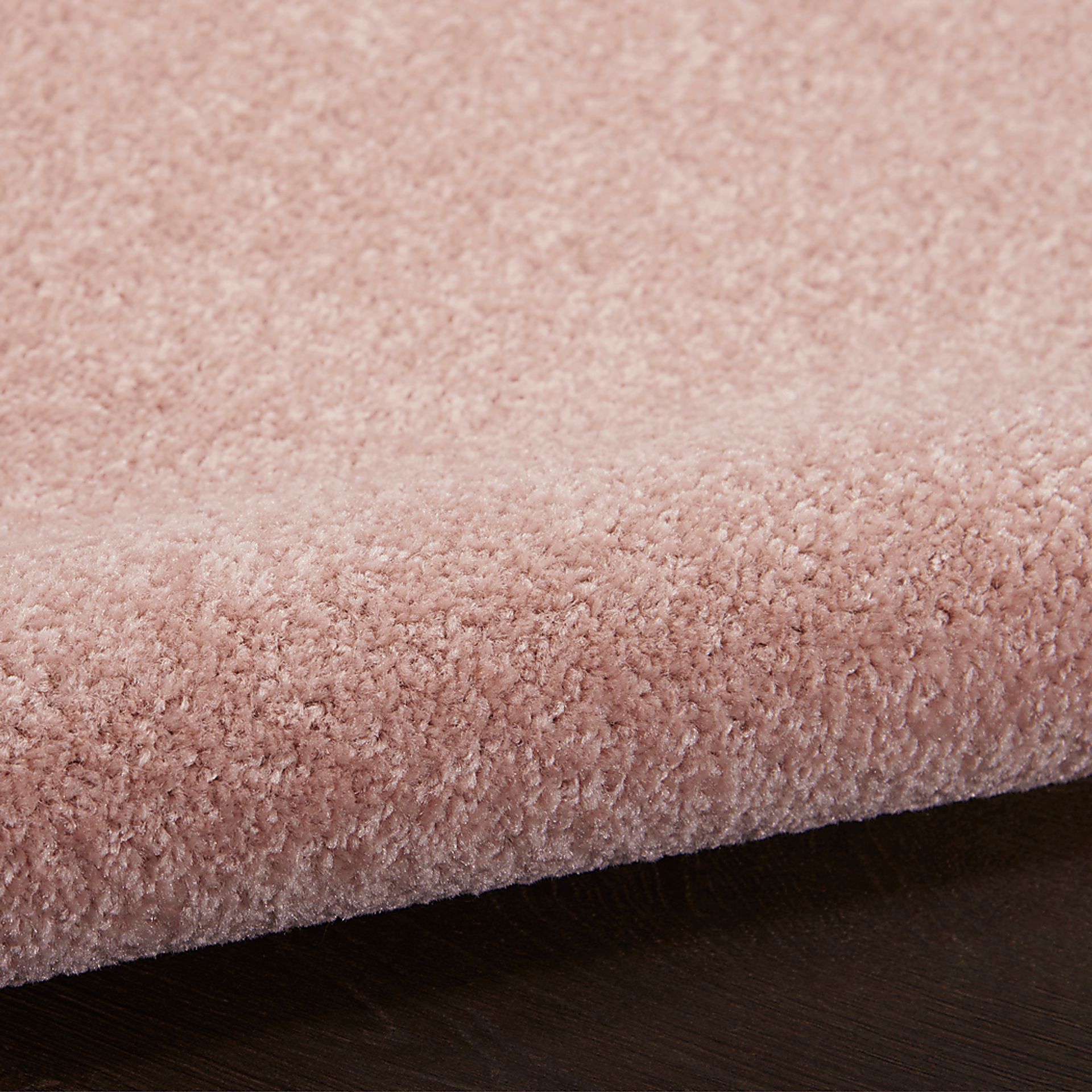 Easthagen Pink 8' x 10' Indoor/Outdoor Rug - Image 8