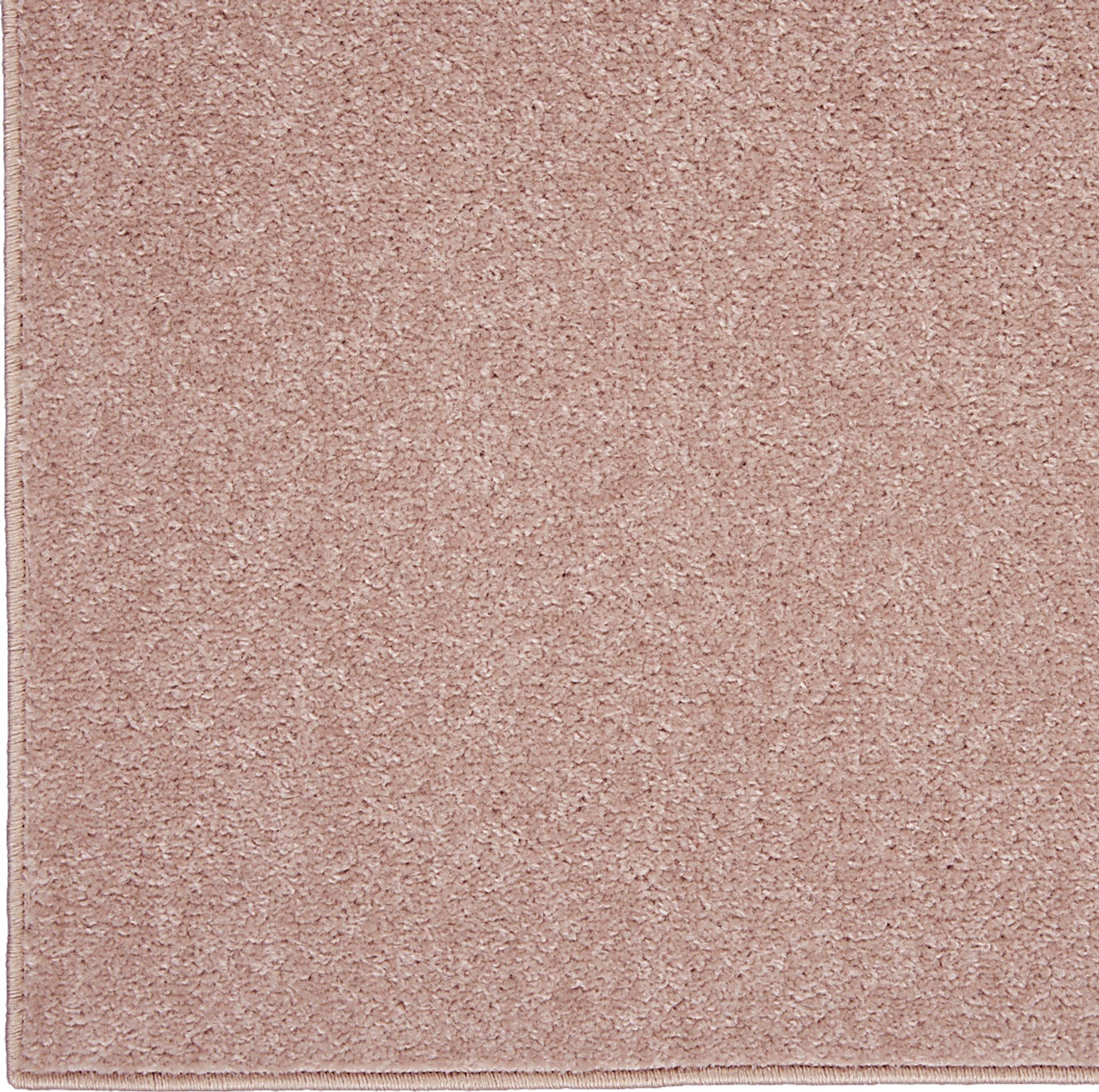 Easthagen Pink 8' x 10' Indoor/Outdoor Rug - Image 9