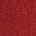Easthagen Red 5' x 7' Indoor/Outdoor Rug