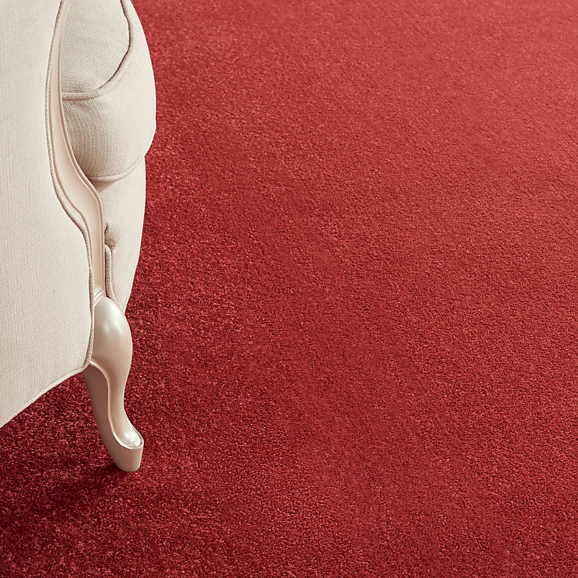 Easthagen Red 8' x 10' Indoor/Outdoor Rug - Image 5