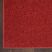 Easthagen Red 8' x 10' Indoor/Outdoor Rug