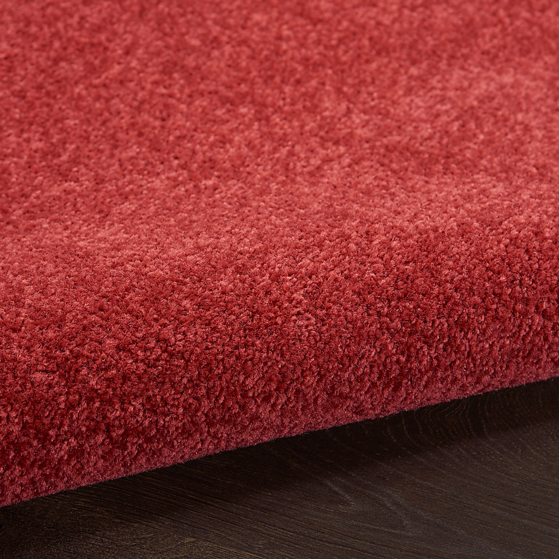 Easthagen Red 8' x 10' Indoor/Outdoor Rug - Image 9