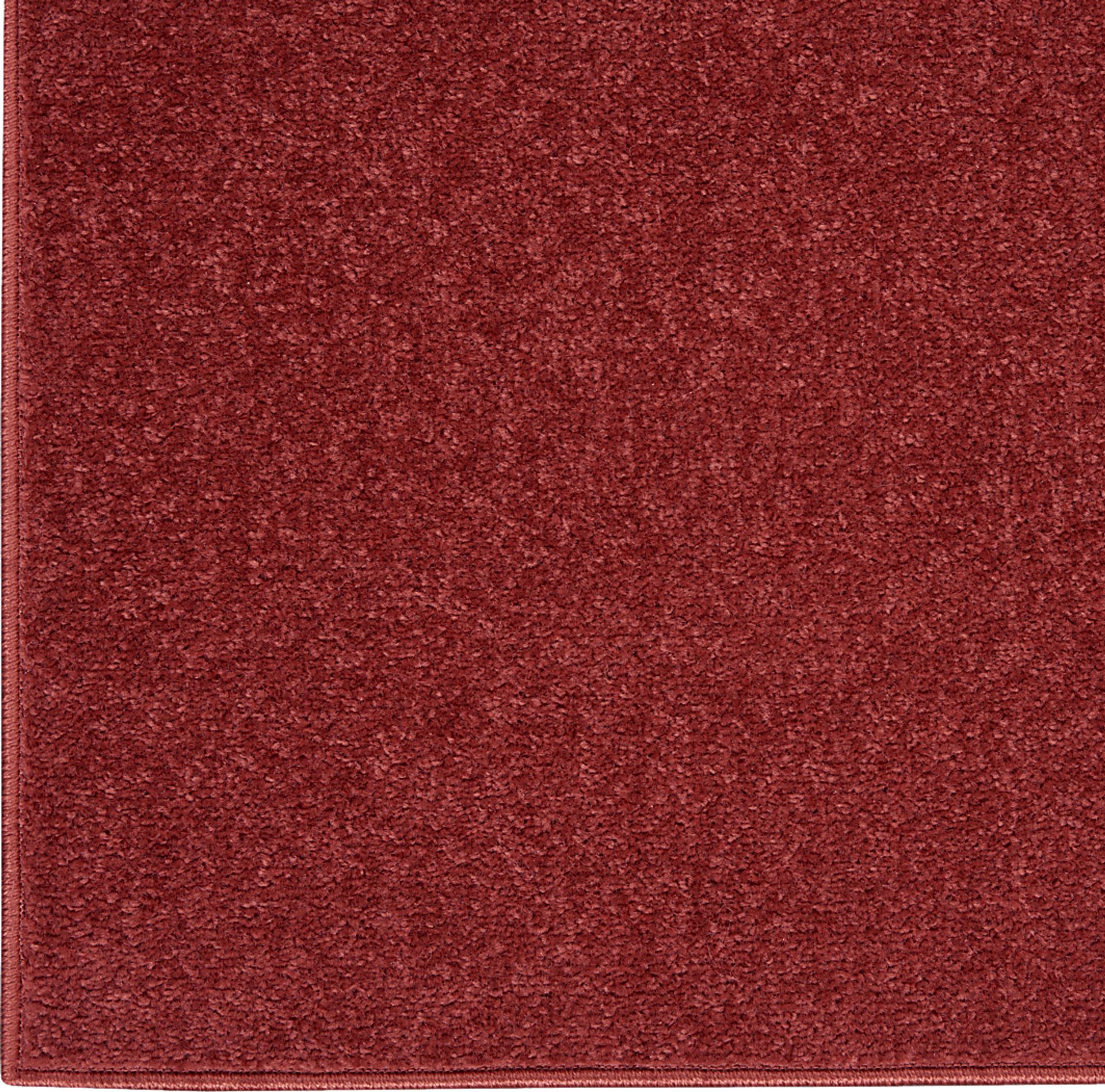 Easthagen Red 8' x 10' Indoor/Outdoor Rug - Image 10