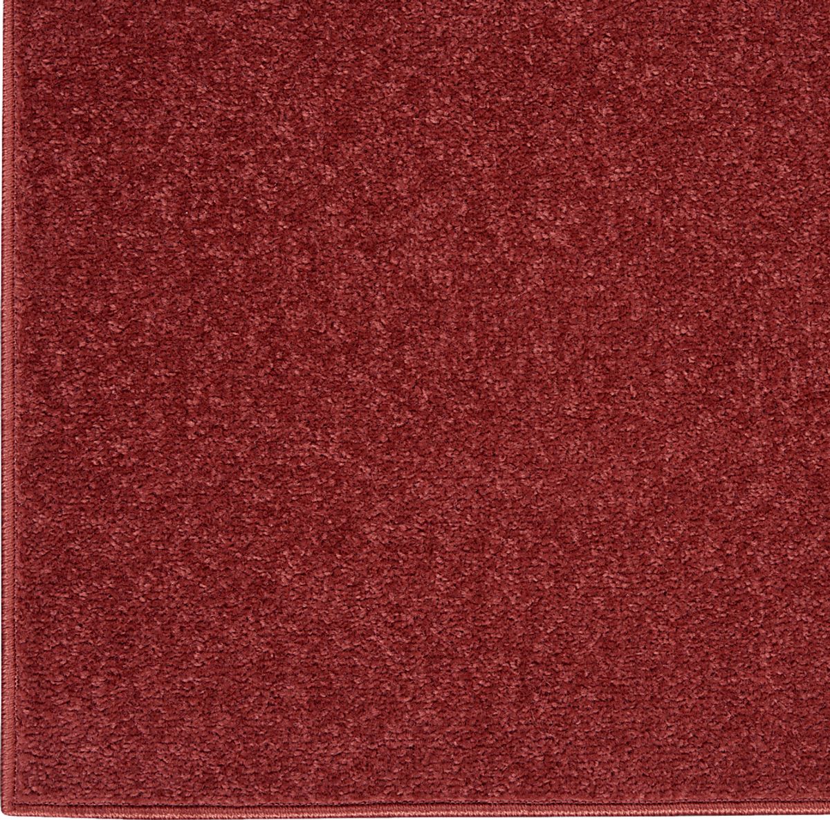 Easthagen Red Rugs | Rooms to Go