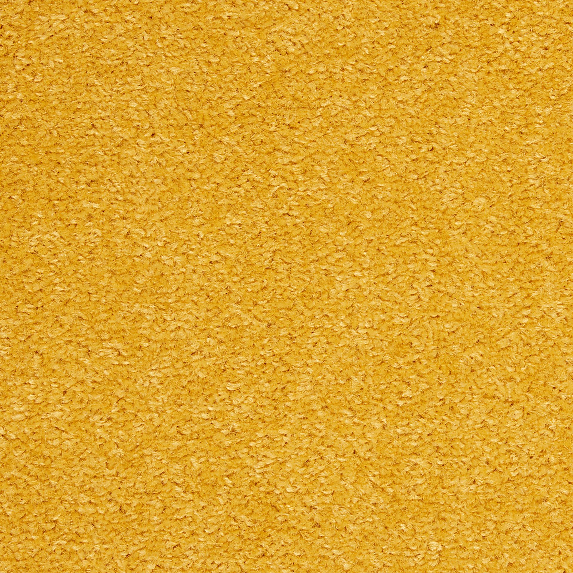 Easthagen Yellow 5' x 7' Indoor/Outdoor Rug - Image 8
