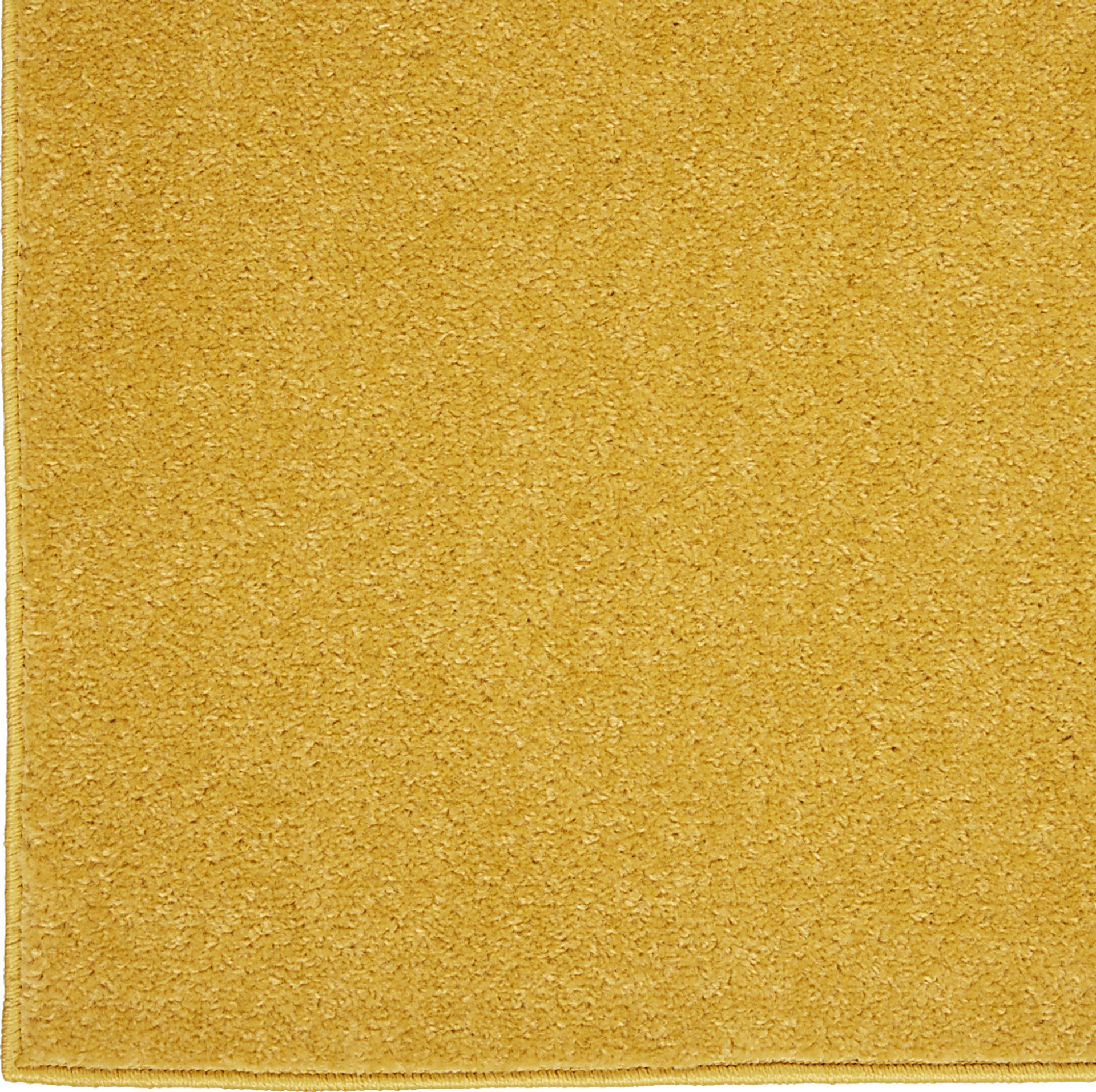 Easthagen Yellow 5' x 7' Indoor/Outdoor Rug - Image 10