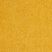 Easthagen Yellow 8' x 10' Indoor/Outdoor Rug