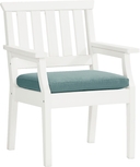 arm chair
