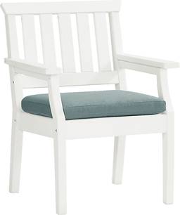 arm chair