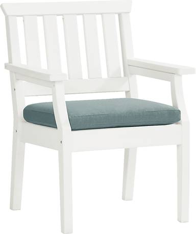 arm chair