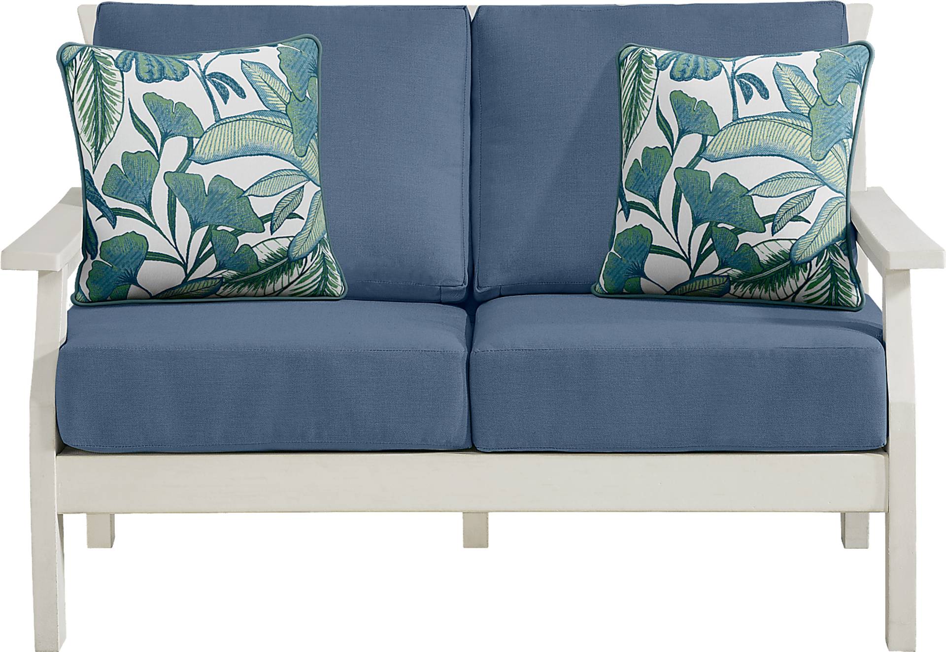loveseat