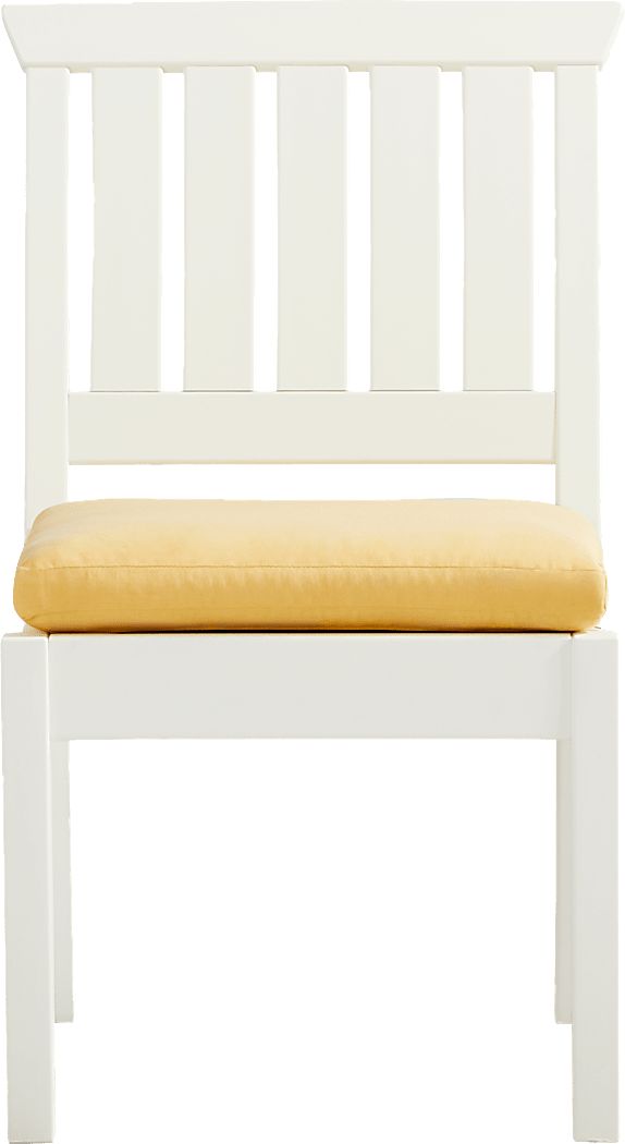 Eastlake Outdoor Dining Set - Thumbnail 4