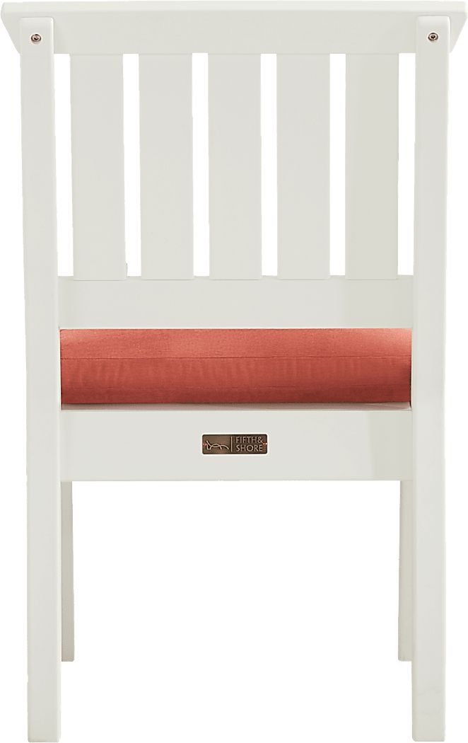 Eastlake Outdoor Dining Set - Thumbnail 5