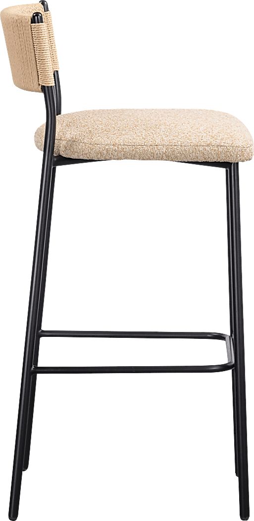 Eastlis Counter Height Stool