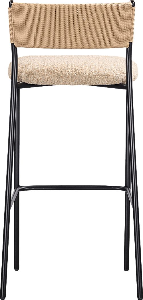 Eastlis Counter Height Stool - Thumbnail 3