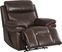 Eastmann 8 Pc Leather Triple Power Reclining Living Room Set