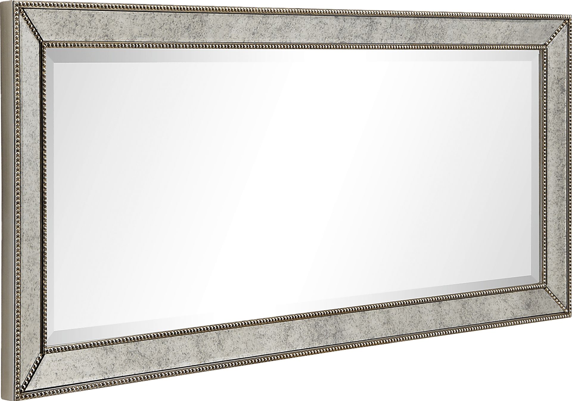 Eastmoor I Champagne Mirror - Image 10