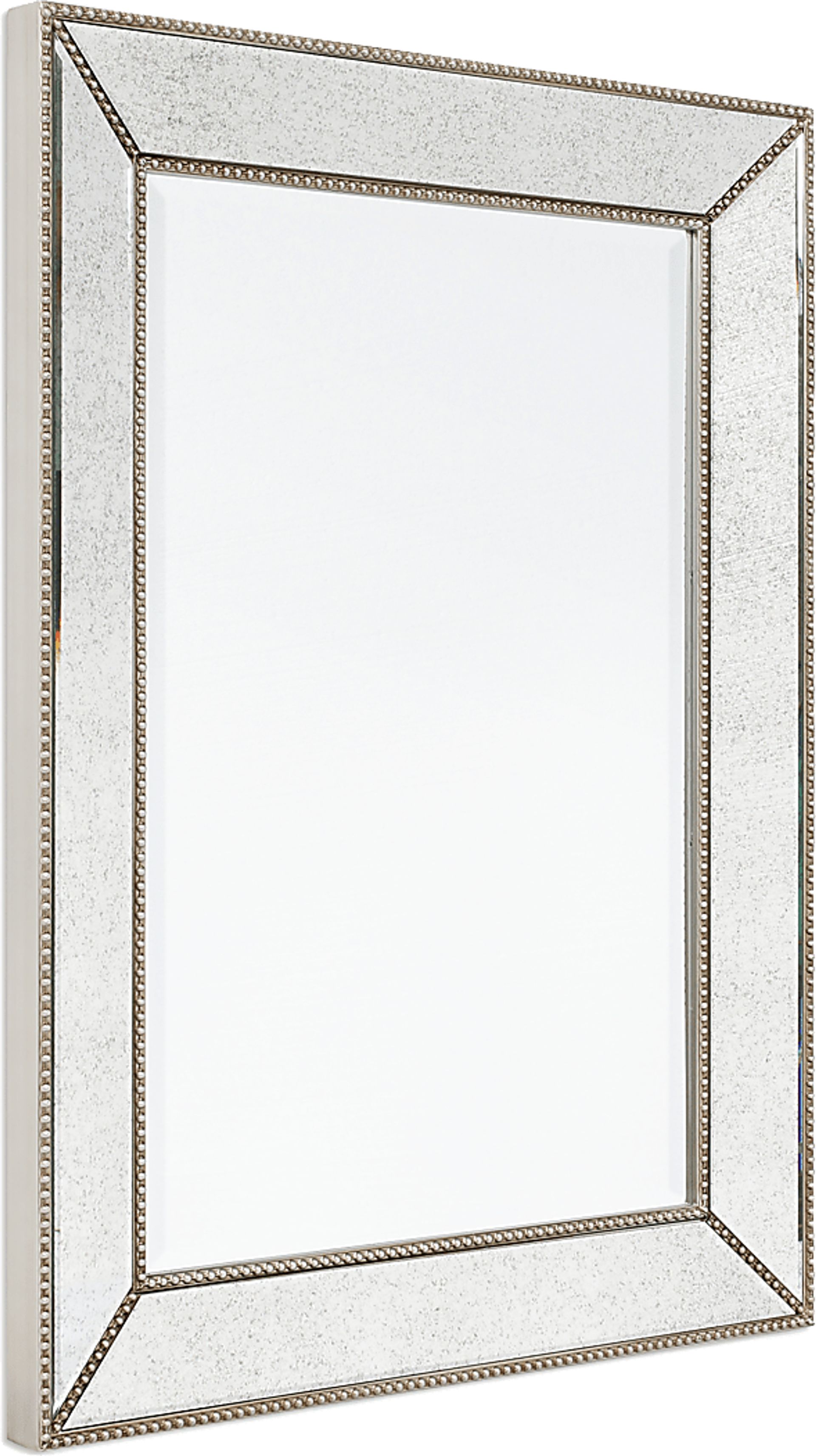 Eastmoor III Champagne Mirror - Image 6