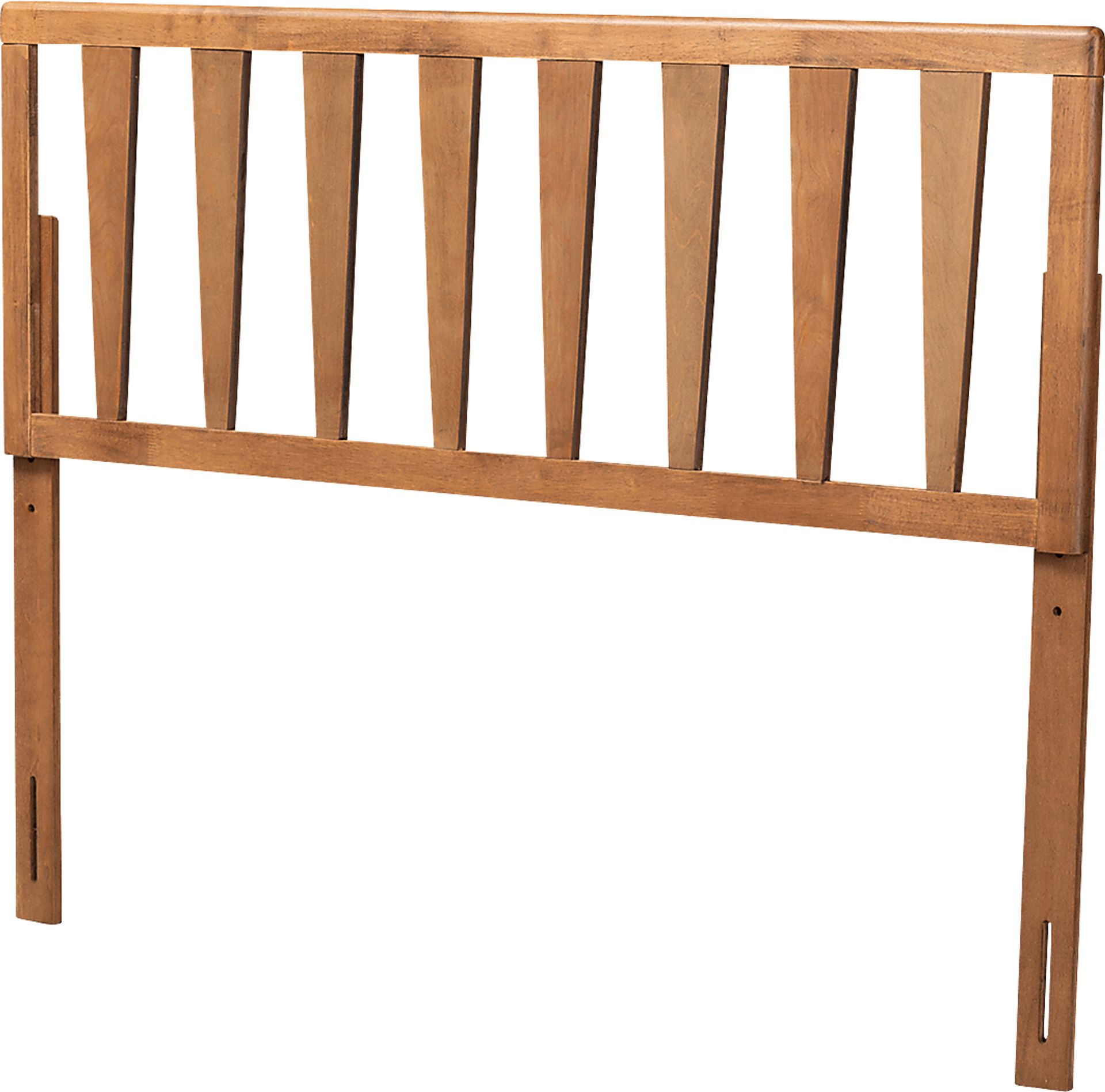 Eastmore Brown Full Headboard - Image 2