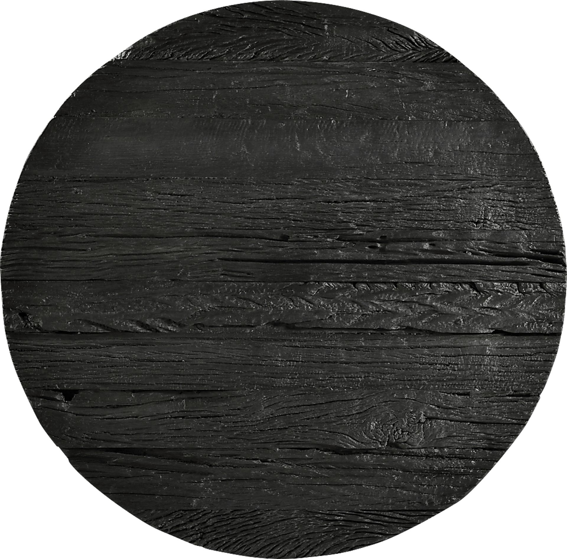 Eastmount Charcoal Cocktail Table - Image 3