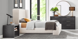 see-in-room-image
