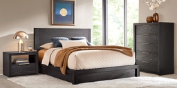 see-in-room-image