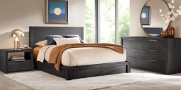 see-in-room-image