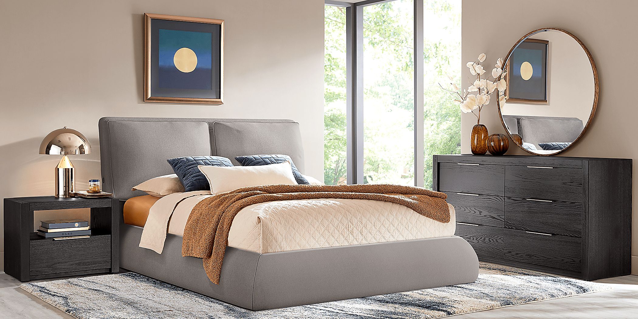 https://assets.roomstogo.com/product/easton-park-black-5-pc-king-upholstered-bedroom-with-york-mills-gray-upholstered-bed_8429900P_image-room?cache-id=050a3ba7ff2f46d758626defb7d40d48