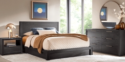 see-in-room-image