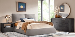 see-in-room-image