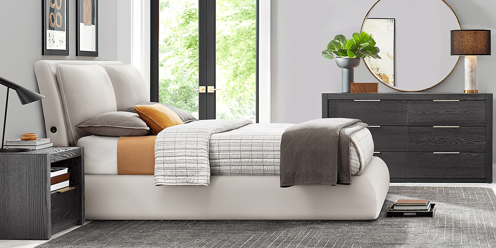 https://assets.roomstogo.com/product/easton-park-black-5-pc-queen-upholstered-bedroom-with-york-mills-white-upholstered-bed_8439900P_image-room?cache-id=b61fea1639a211e996e7457a406eba2f