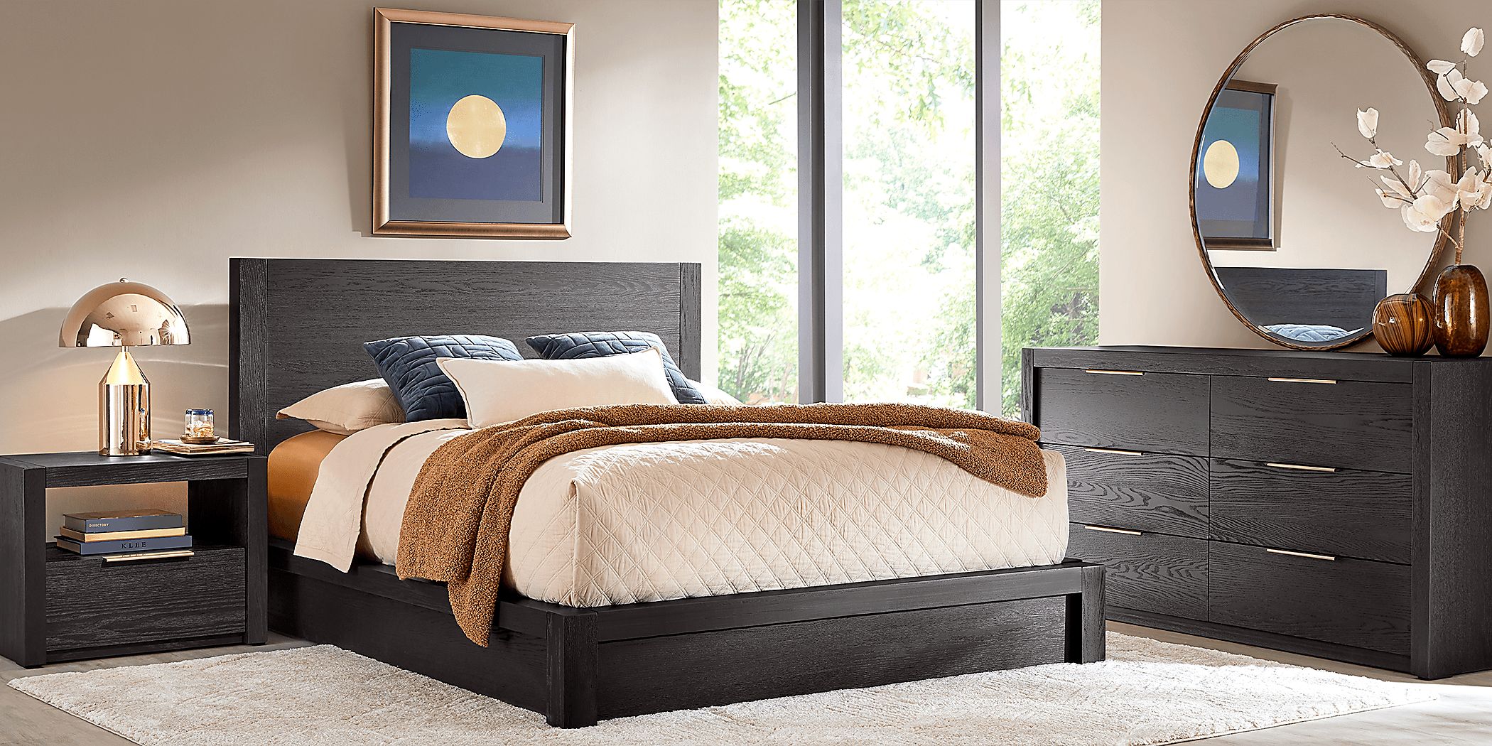 https://assets.roomstogo.com/product/easton-park-black-7-pc-king-panel-bedroom_3289900P_image-room?cache-id=322480c92c970b295c64fc3327aff0f8