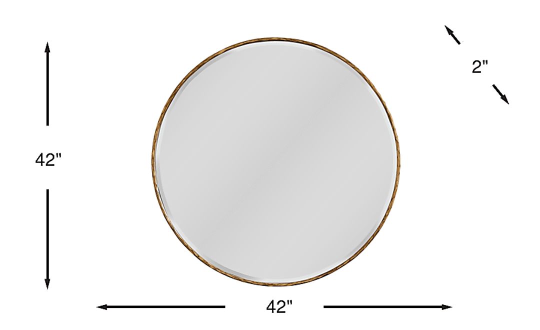 Easton Park Black Mirror