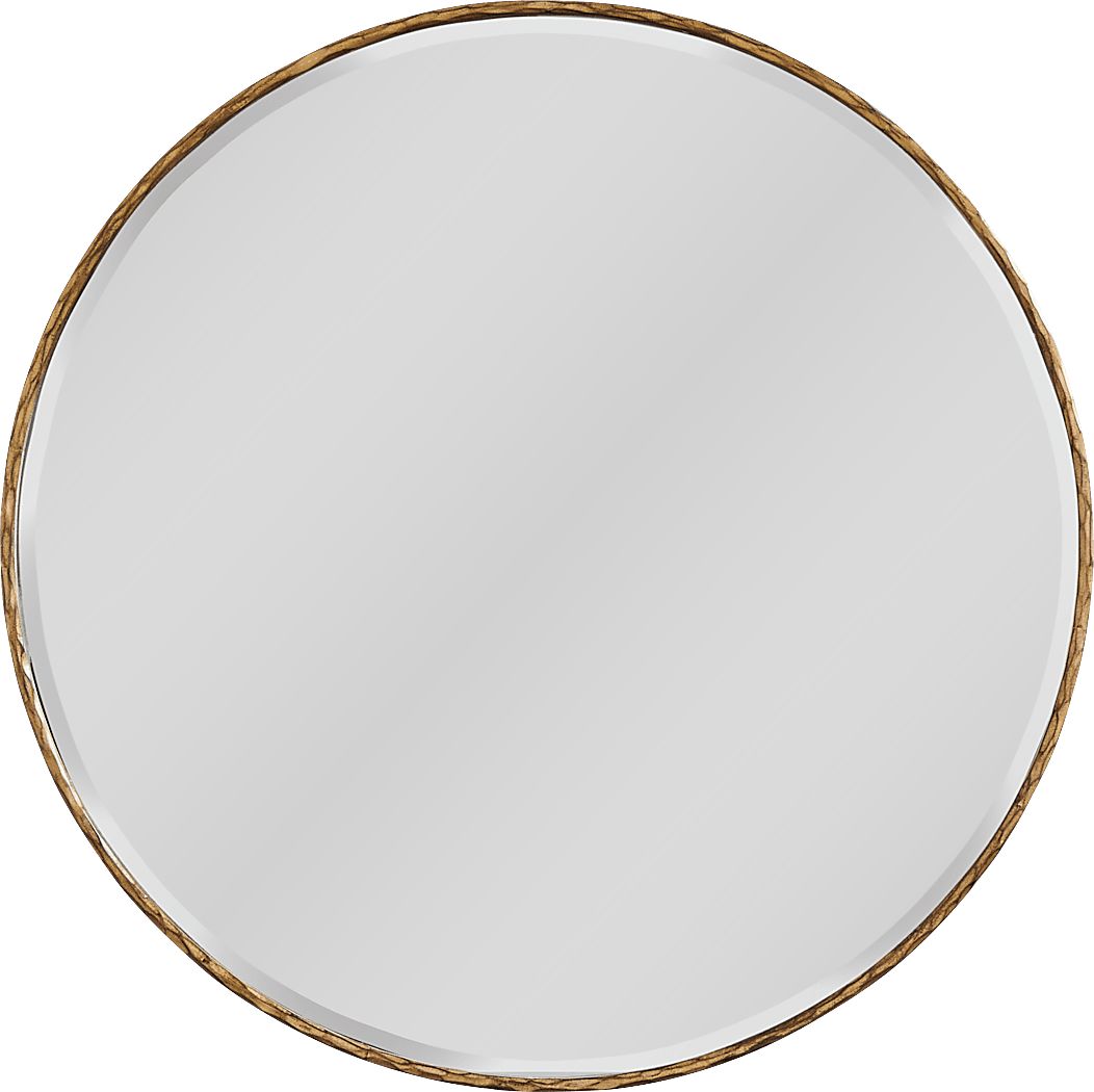 Easton Park Black Mirror