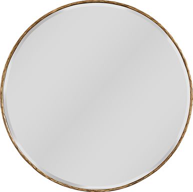 Easton Park Black Mirror