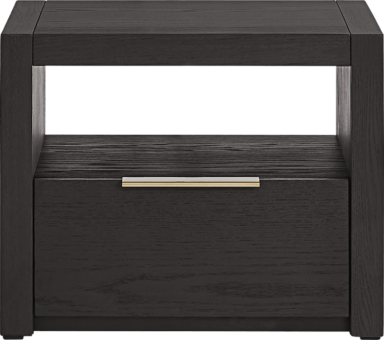 nightstand